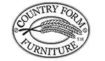 countryform.id